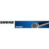 Shure SM58-SE Vocal Microphone (with ON/OFF Switch) (Wired)
