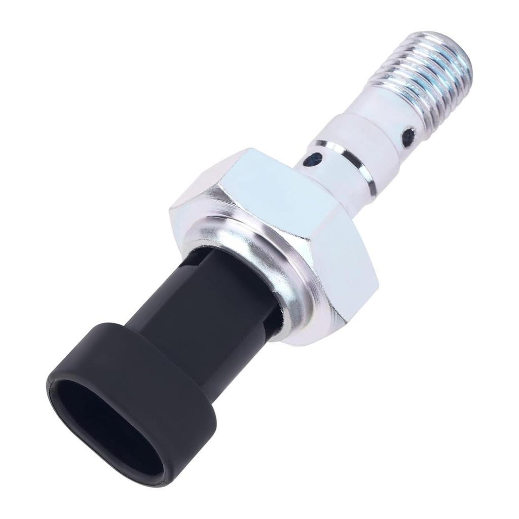 AHL Brake Pressure Switch 4014262 Compatible with Polaris RZR 570 900 1000 XP Turbo ACE 150 900 General 1000 Ranger 150 500 570 900 Sportsman 570