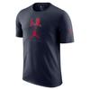 La Clippers Essential Men's Jordan Nba T-Shirt HQ1236-419