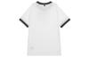 Nike Court Heritage Men's Short-Sleeve Tennis Top FN0319-101