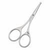 Kai Seki Magoroku Seki Safety Scissors
