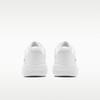 Nike Court Lite 2 Weiß