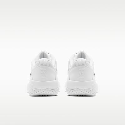 Nike Court Lite 2 Weiß