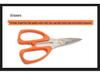 Carbon Steel Hand Tool Kit for Home, Vehicle, and Auto Repair