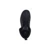 ახალი Nike Woodside 2 Triple Black 525393-090