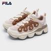 Fila Women's Pea Dad Winter Casual Shoes