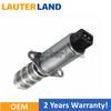 Engine Camshaft Variable Valve Timing VVT Solenoid 94810530407 94810530404 94810530405 94810530406 for Porsche 948-105-304-07