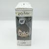 OTL Harry Potter Chibi Headphones
