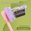 Chen Guang APS906U7 Automatic Pencil Sharpener for Students & Kindergartens