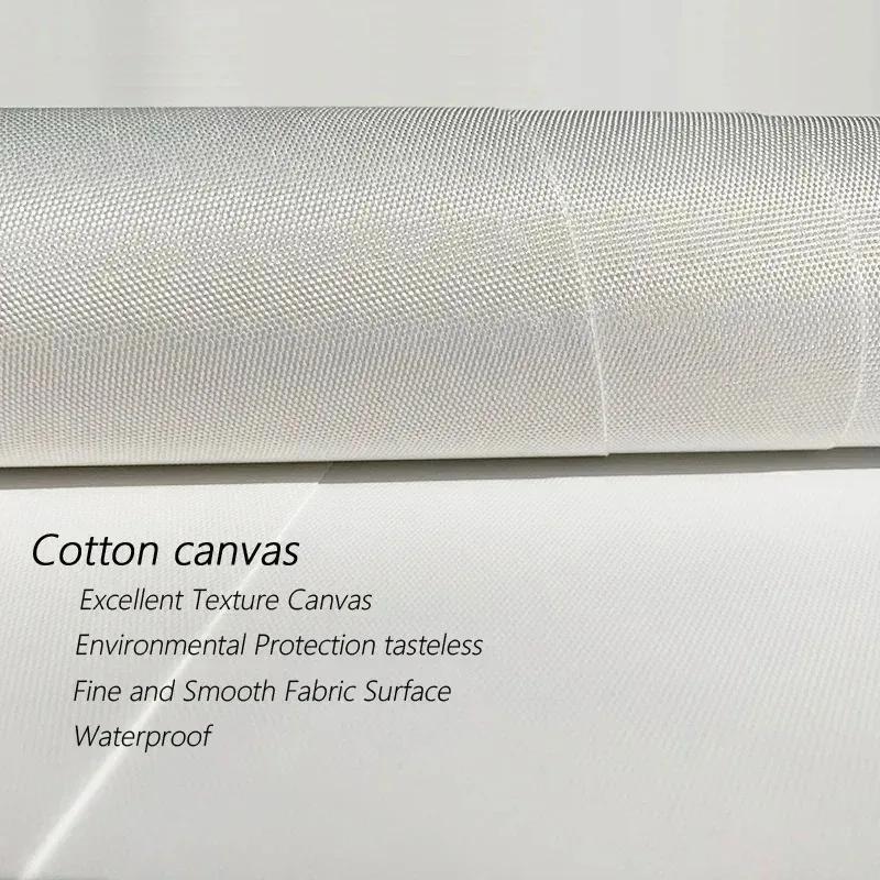 Black and White Bauhaus Minimalist Dark Series Poster Abstract Square Chair Line Canvas Painting Bedroom Living Room Wall Art