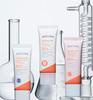 AESTURA DermaUV365 Red Calming Tone-Up Sunscreen 40ml + 20ml | Brightening + Soothing | SPF50+