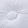 FUANNA Colton Australian Wool Blend Duvet