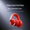 UGREEN HiTune S5 Open-Ear True Wireless Bluetooth Headset