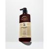 Condicionador Dr.groot Cuidado Intensivo para Queda de Cabelo 400ml