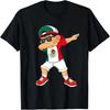 Yes Whale! T-Shirt