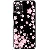 For vivo Y21 2021 Case For vivo Y21S Y33S Soft Case Silicon Phone Back Cover For VIVO Y 21 S 21S VivoY21 bumper Funda 6.51inch