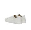 Vagabond Shoemakers Cody Sneakers