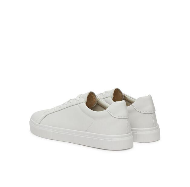 Vagabond Shoemakers Cody Sneakers