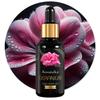 Geranium Essential Oil 100% Natural Original 30ml