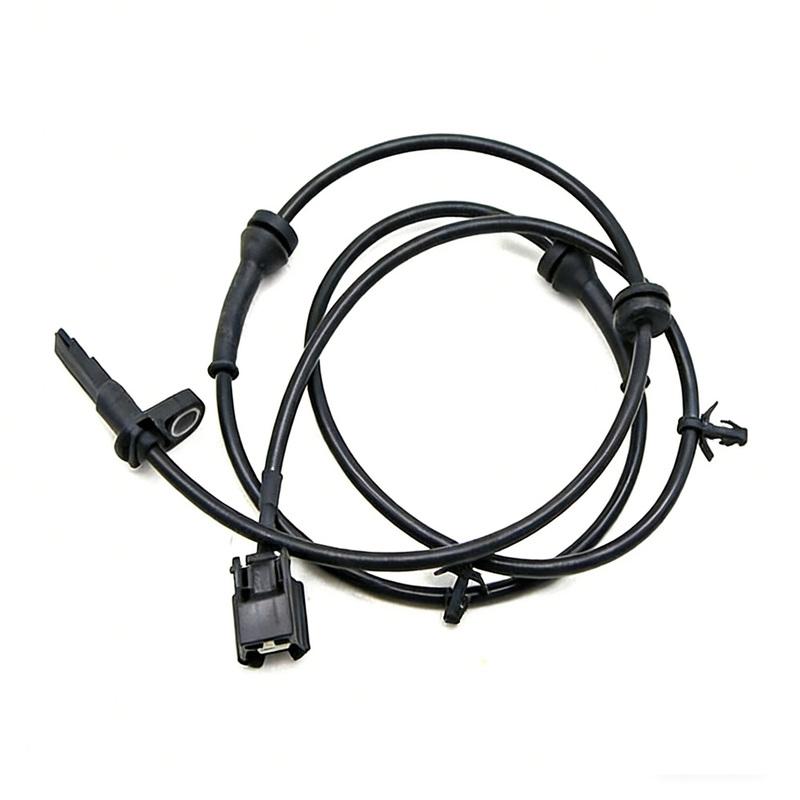 47910-JX00A 47901-JX00A 47900-JX00A NEW ABS Wheel Speed Sensor Front Rear Left Right For Nissan Nv200 Evalia