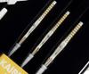 ultima darts kaiser5 type1 shuichi enukuma model darts