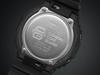 Jisyag Ga-2100-1Adr