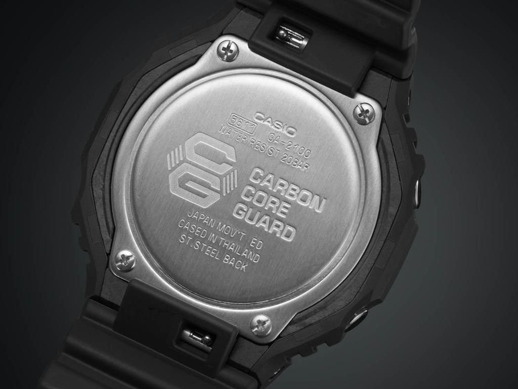 Jisyag Ga-2100-1Adr