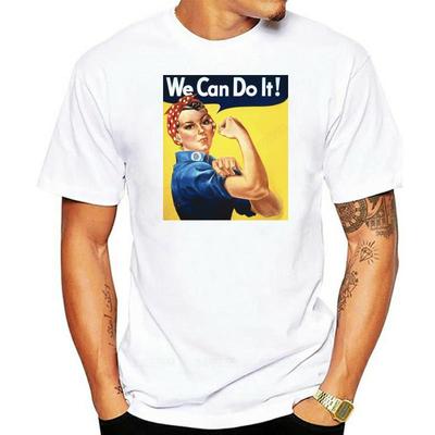 Hauts – T-shirts