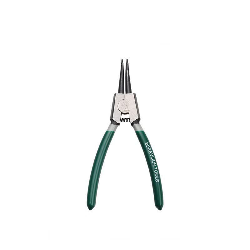 Berry Lion Circlip Pliers