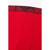Emporio Armani Men S Two Tone Jacquard Logo briefS 0816312021