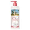 Milch Baobab Behandlung Flora Bouquet 500ml 1 Stk