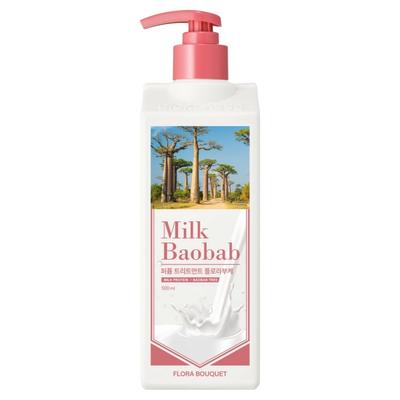 Champús y acondicionadores para el cabello – Acondicionadores