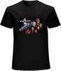 Babylon 5 Men T Shirt for Men Tee