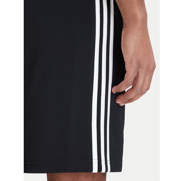 Шорты adidas Firebird