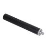 Multipurpose 1/4Inch Threaded Extension Rod Camera Screw Adapter For Studio Lighting Video Rig Accessories