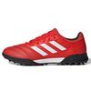 Copa 20.3 Tf 'Red Black' G28545