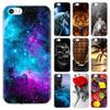 Telefon kapları – Smartphone Bumper Kılıflar