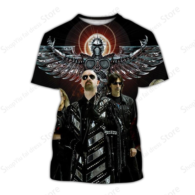 3d Print T-shirt Men Women Fashion T-shirts Kids Short Sleeve Tops Tees Mens Clothing