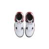 Jordan 4 Retro Red Cement GS 408452-161
