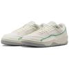 Air Jordan Flight Court SE Phantom Sail Stadium Green IH3365-030