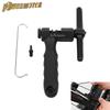 Road Bike Mountain Bike Chain Cutter Disassembly Assembly Repair Tool Chain Cutter Replacement Bicycle Chain Remove Install Tool