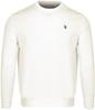 U.. Polo Assn. - Men' Sweatshirt Max Us40 187 003 000390 101
