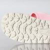 New Balance Junior Sandal K8810p2p