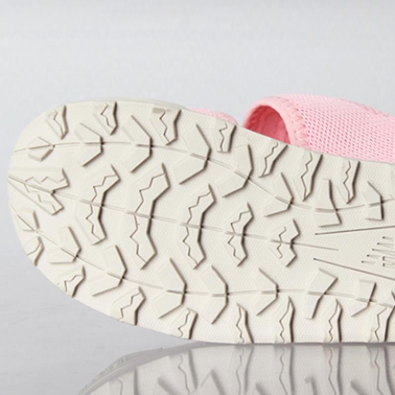 New Balance Junior Sandal K8810p2p