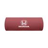 Car Interior Cars Door Handles Covers GEJA34 Roof Handle Cover For Honda civic accord fit jazz pilot CRV odyssey passport city shuttle