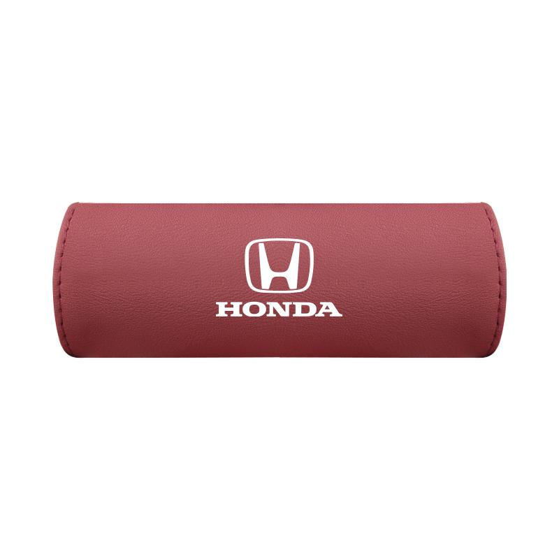 Car Interior Cars Door Handles Covers GEJA34 Roof Handle Cover For Honda civic accord fit jazz pilot CRV odyssey passport city shuttle