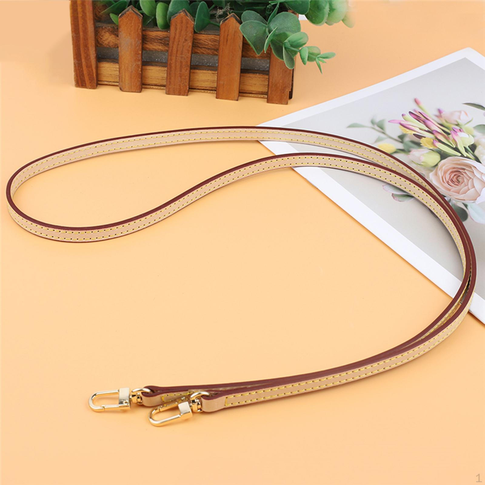 

Ремень для сумки-шоппера Crossbody для сумки-тоут Handbag Cross Body бежевый