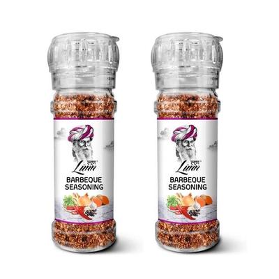 Snacky – Sladkosti