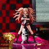 Danganronpa Junko Enoshima Dangan Ronpa Figurină Jucărie Colecție Model de Birou