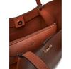 Taška Guess Amorette